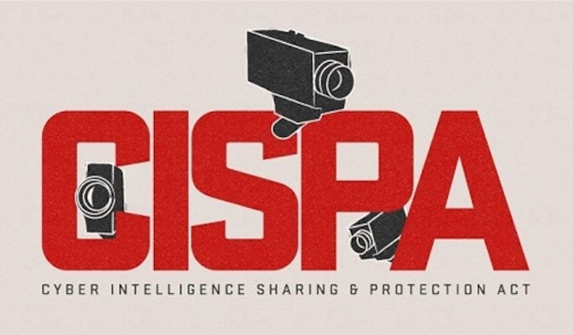 CISPA passes HOR
