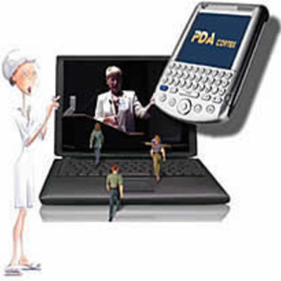 Timeline: Time Line nur436groupv@yahoo.com