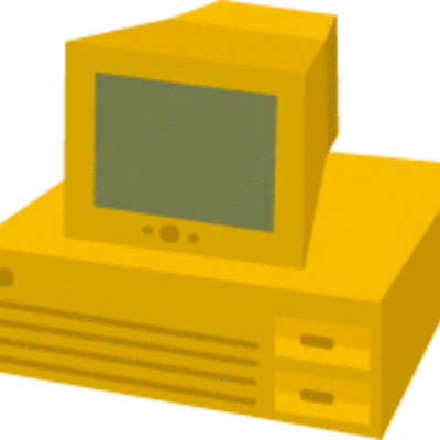 Timeline: THE 12 MOST TECHNOLOGICAL ADVANCEMENTS