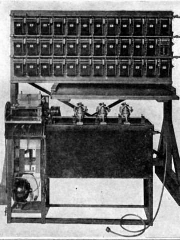 censuscountingmachine