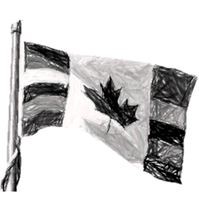 Timeline: Les droites des homosexuels en Canada