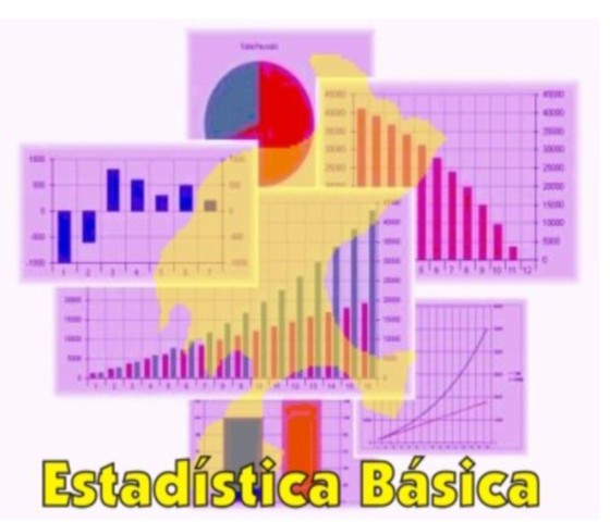 Presentacion del curso