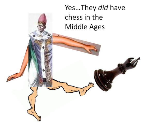 Pope Leo excommunicates bishop