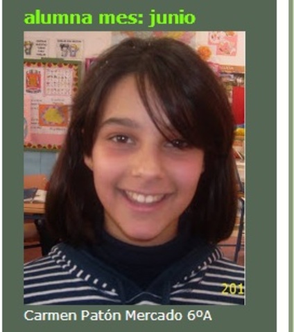 Primera clase repaso