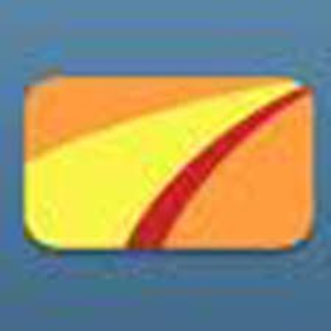 Yehuda Turniansky made this time line