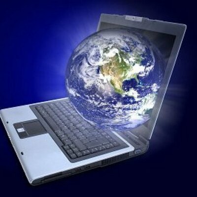 Timeline: World Wide Web