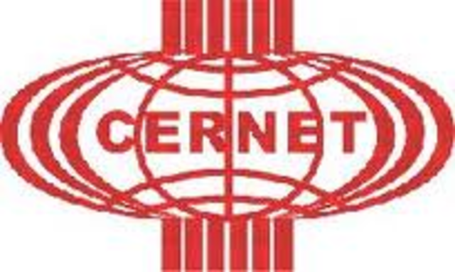CERNET