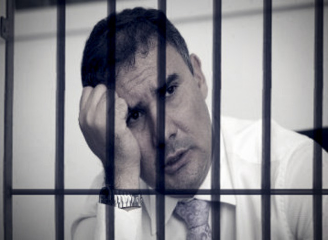 los nule van a la picota