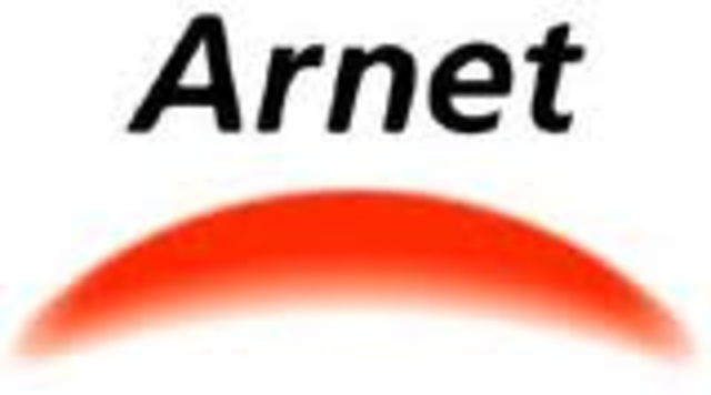 ARNET