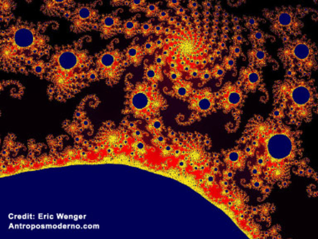 El origen de los Sistemas Dinámicos se puede situar en el estudio de las ecosistemas  elga Ilya PrigogineEl origen de los Sistemas Dinámicos se puede situar en el estudio.