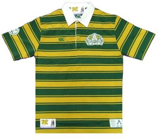 2008 team of would cup