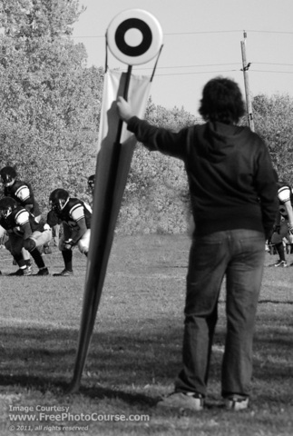 "Revolution of 1906"