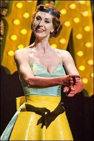 Carlomagno se casa con Fastrada