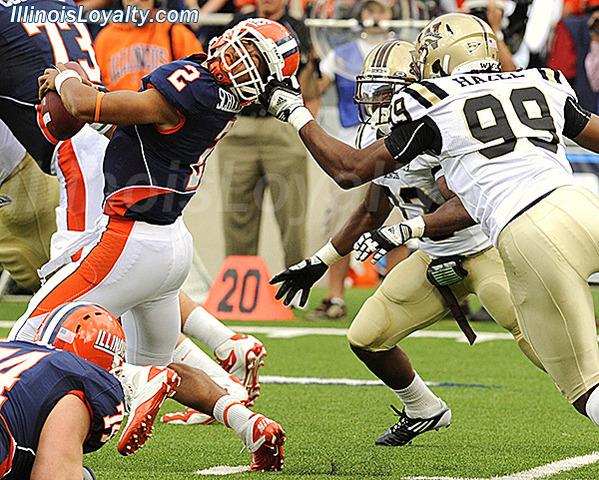 Grabbing Facemask Limitedly Banned