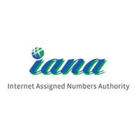 IANA