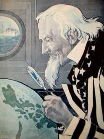 Philippine Insurrection