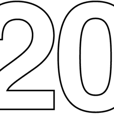 Timeline: 20th century history