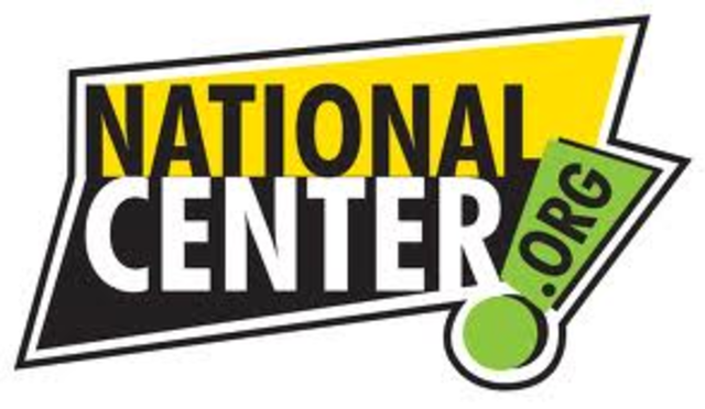 NATIONAL CENTER
