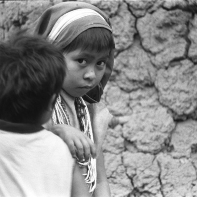 Timeline: Trabajo social