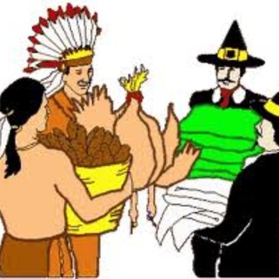 Timeline: Unit 4 Timeline Project