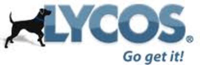 LYCOS