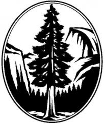 Sierra Club
