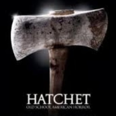 Timeline: Hatchet sarastrickland B3