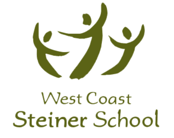 West Coast Steiner School (Teacher)