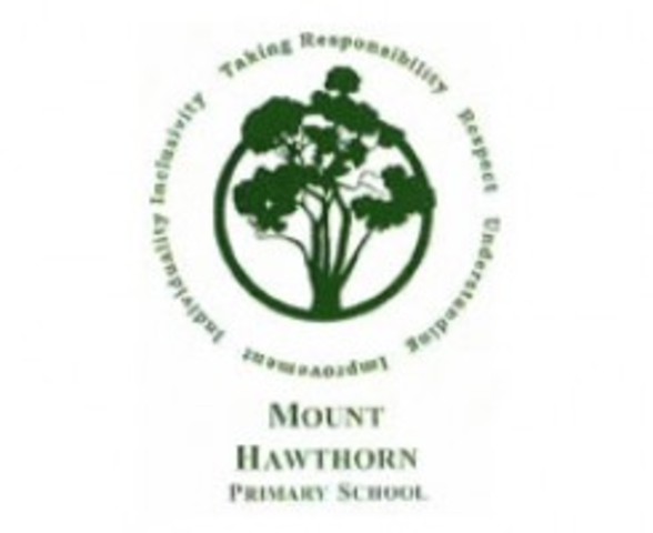 Mount Hawthorn Primary School (Teacher)