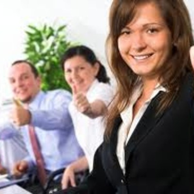 Timeline: administracion