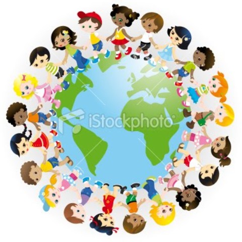 COMPUTADORAS CONECTADAS