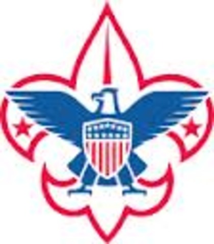 Boy Scouts of America