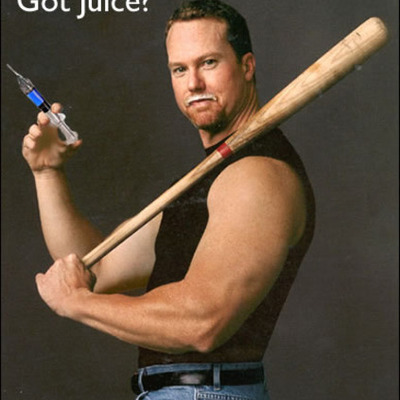 Timeline: Performance Enhancing Drugs in Baseball