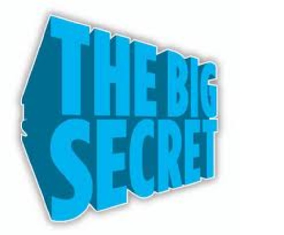 The Secret
