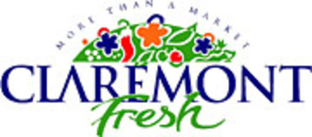 Claremont Fresh (Claremont)