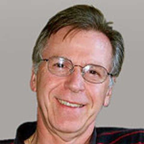 Prof. I Hammond and Dr. K Karthigasu Medical Practice (Subiaco)