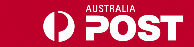Australia Post (Retail)