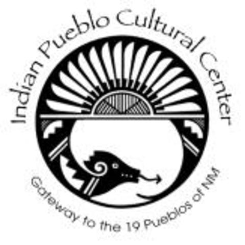Indian Pueblo Culture Center