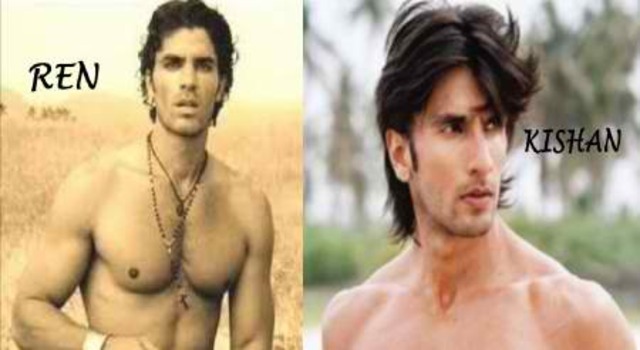 Chapters rest of 6-halway of 10 Pg 73-113