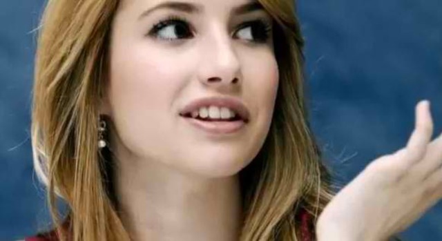 Chapters rest of 6-halfway of 10 Pg 73-113