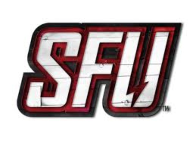 Athletics Impact meeting