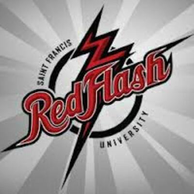 Timeline: SFU Red Flash Futures