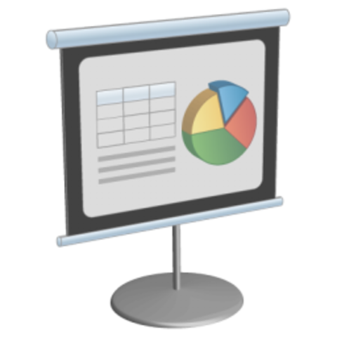 Live Demo for Advancement & Finance