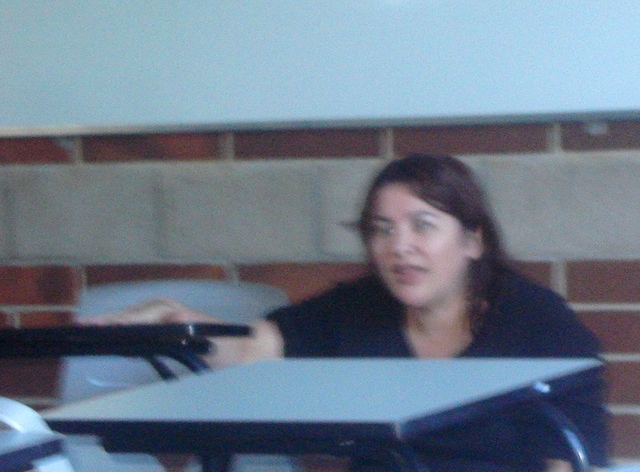 Cuadernos de cátedra 9: En la superficie