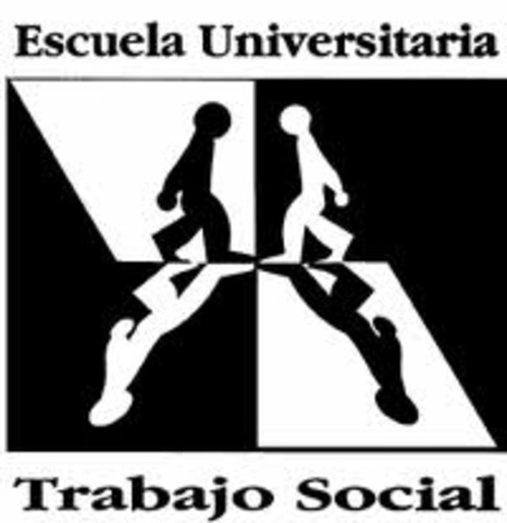 De la tradicion a la transformacion de la profesionalidad