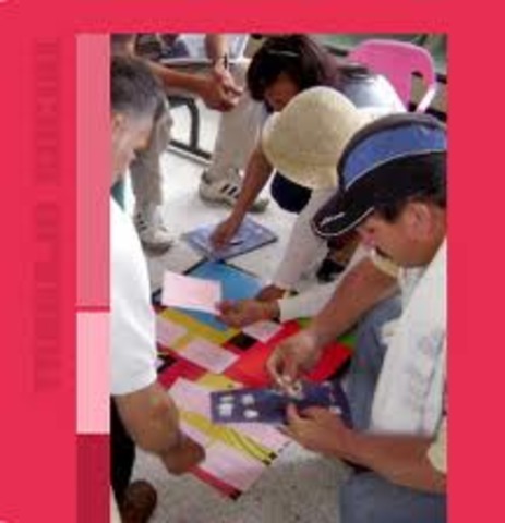 Carrera Universitaria