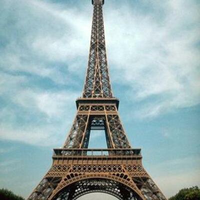 Timeline: Праздники во Франции