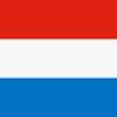 Timeline: История люксембурга