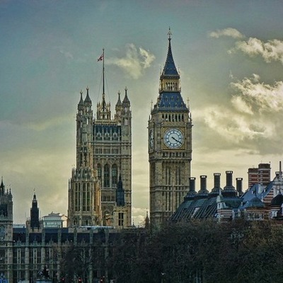 Timeline: Образование по-королевски