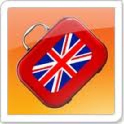 Timeline: англо-язычные страны